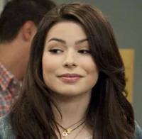 Carly Shay