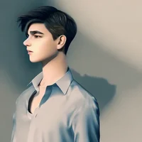 Struggling classmate