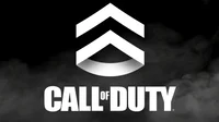 COD