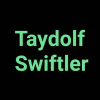 Taydolf Swiftler