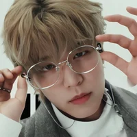 Kim Seungmin