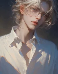 Charles