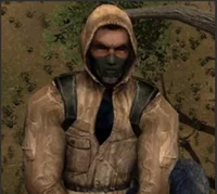 Vasyan