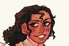 John Laurens