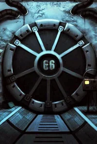 Vault 66