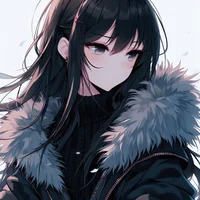 Ayumi