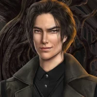 Damon