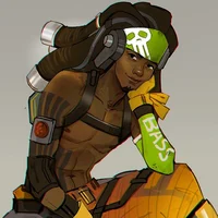 Lucio