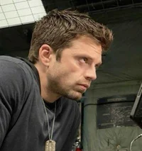 Bucky