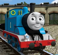 Thomas