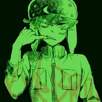 Kyle Broflovski 