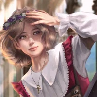 Prima