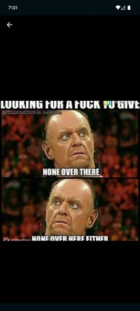 Undertaker 