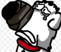 darkness tkver brian