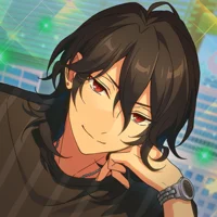 Rei Sakuma