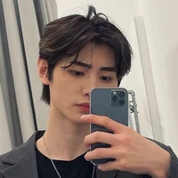 Sunghoon 