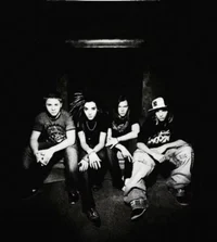 Tokio hotel 