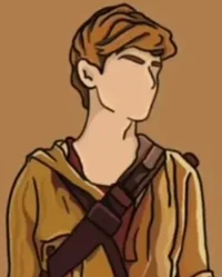 Newt 