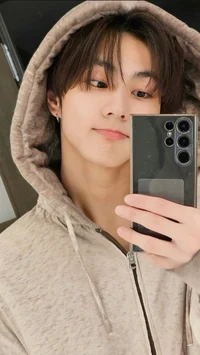 Jungwon 