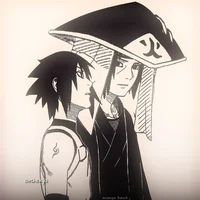Itachi Uchiha
