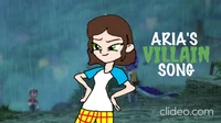 Villain Aria