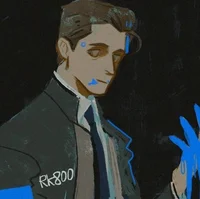 Connor