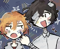 Soukoku-16