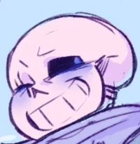Husband Swap Sans