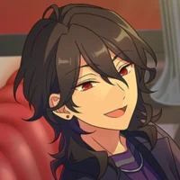 Rei Sakuma