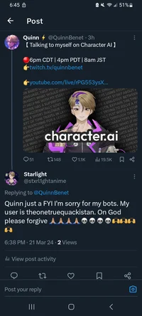 02- APOLOGIES FOR QB
