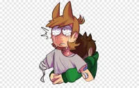 Tord