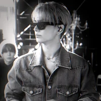 Jay