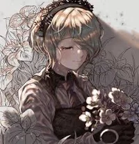 Therapy with Kirumi 