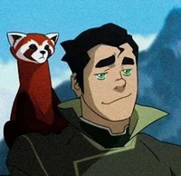 Bolin