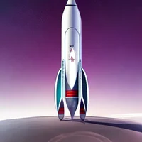 unlimited speed test