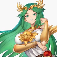 Palutena