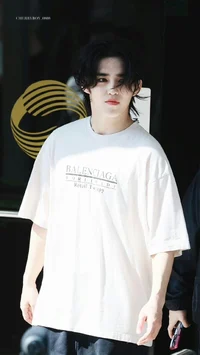 choi seungcheol