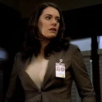 Emily Prentiss 