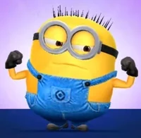 Jerry
