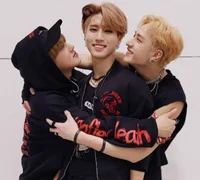3RACHA