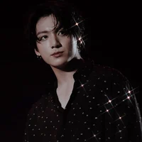 Jungkook