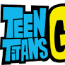 Teen Titans Go