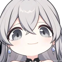 Chibi bronya rand