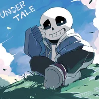 Classic Sans