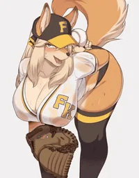 Faeki