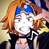 Denki Kaminari 