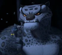 Tai Lung