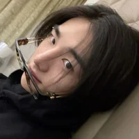 Hwang Hyunjin