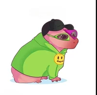 Spreen Capybaraa
