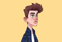 Josh